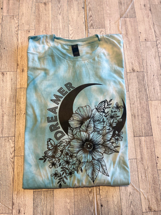 Dreamers T-Shirt XL