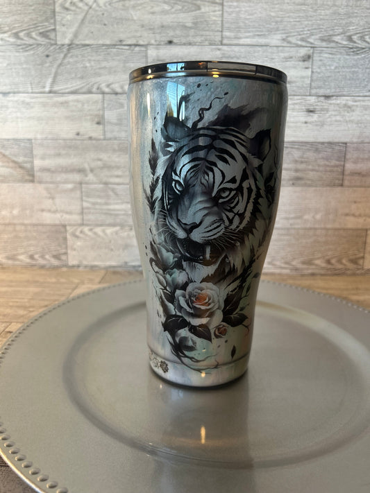 Majestic Fury 30oz